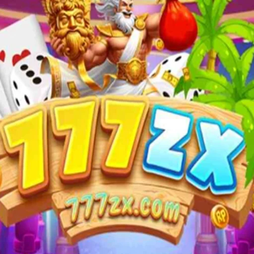 777ZX - Permainan Strategi Terbaik di Android