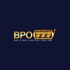 BPO777 - Game Strategi Terbaik untuk Penggemar SLG