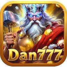 DAN777 - Permainan Slot Seru dan Menguntungkan