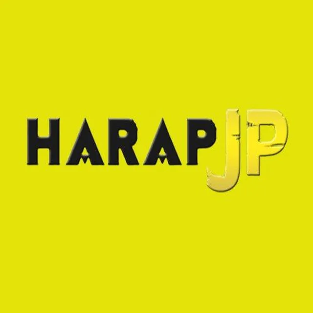 HARAPJP - Aplikasi Sportsbook Terpercaya untuk Penggemar Taruhan