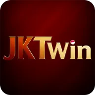 JKTWIN - Simulasi Game Menarik untuk Pengalaman Terbaik