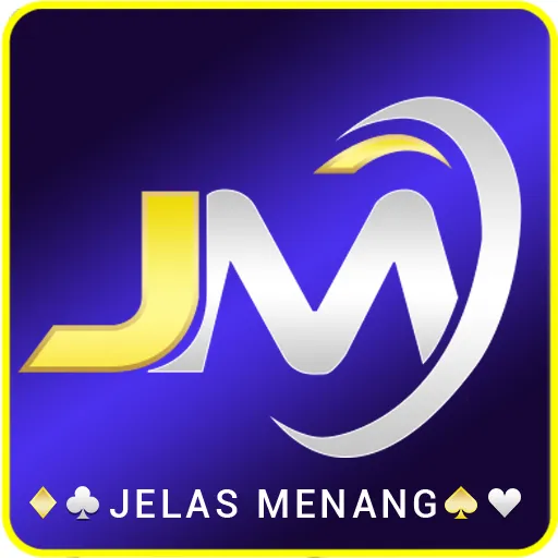 JMTOTO - Simulasi Kehidupan yang Menyenangkan
