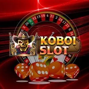 KOBOISLOT - Petualangan Seru dalam Dunia ARPG
