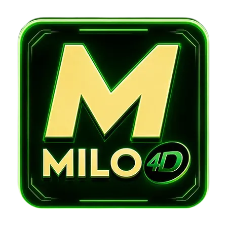 MILO4D - Petualangan Seru dalam Dunia RPG