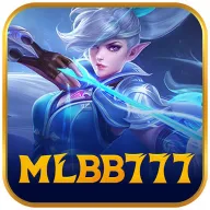 MLBB777 - Permainan Gaple Terbaik untuk Pecinta Game