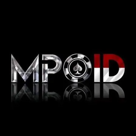 MPOID - Game Idle yang Menghibur dan Menyenangkan