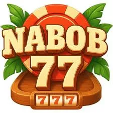 NABOB77 - Simulasi Menarik untuk Pengalaman Bermain yang Seru