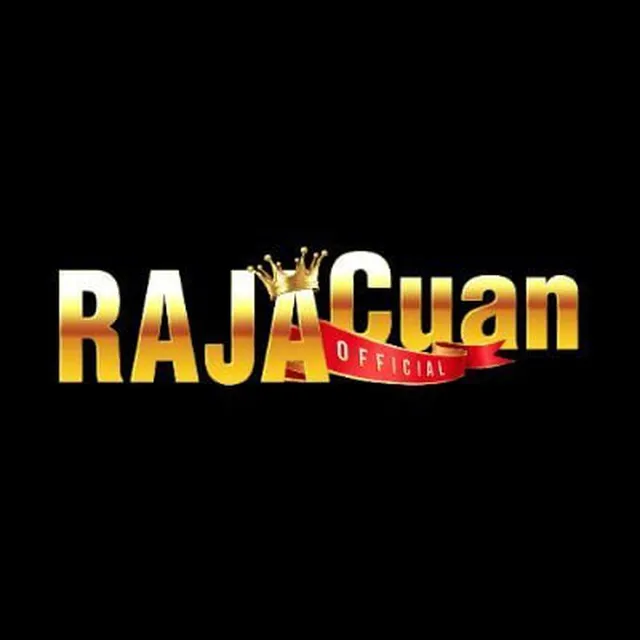 RAJACUAN - Strategi Cerdas untuk Menang