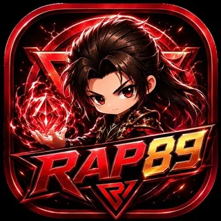 RAP89 - Game Olahraga Penuh Aksi