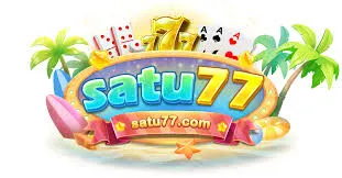 SATU77 - Permainan Poker Terbaik untuk Penggemar!