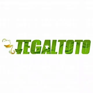 TEGALTOTO - Game Pertanian Seru untuk Pecinta Farming