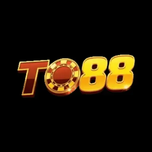 TO88 - Game Domino Terbaik untuk Hiburan dan Strategi
