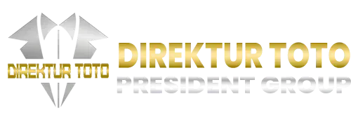 direkturtoto — Pusat Unduh APK Indonesia