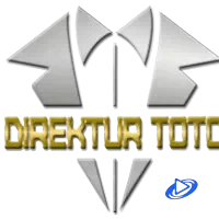 direkturtoto Hub Unduhan